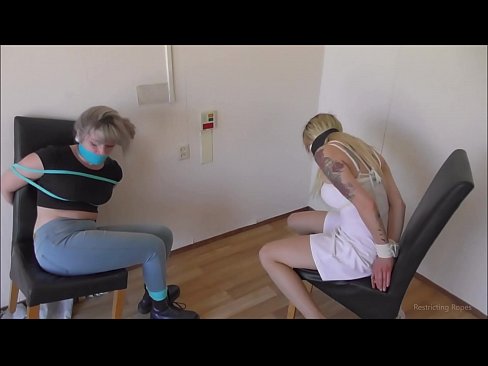 ❤️ צוגעבונדן / צוגעבונדן און געגאסען / מיידל אין נויט ️ קוואַליטעט סעקס אין פּאָרן yi.seecamsus.top ❌❤