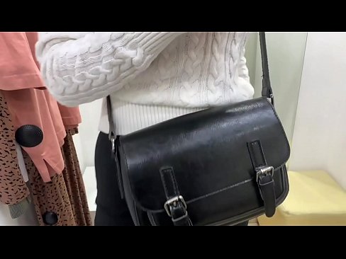 ❤️ ציבור מאַסטערביישאַן פון יונג הור פעראַלבעררי מיט אַ דילדאָ אין די פּאַסן צימער ️ קוואַליטעט סעקס אין פּאָרן yi.seecamsus.top ❌❤