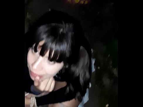 ❤️ אויף דער גאַס געשוואָלן פּעניס אין וועקסל פֿאַר זיסוואַרג ️ קוואַליטעט סעקס אין פּאָרן yi.seecamsus.top ❌❤