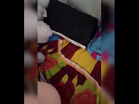 ❤️ מיין צימערמאן בלײַבט אליין אין שטוב ווייל איר מאן גייט אויף וואקאציע און איך נעם די געלעגנהייט איר צו פאקן און אנפילן איר טאָכעס מיט מילך ️ קוואַליטעט סעקס אין פּאָרן yi.seecamsus.top ❌❤