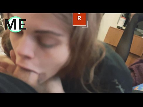 ❤️ האַלדז פּאָץ, טאָרן פּאַנטהאָסע און טאָרן כילז פייַן צו טרעפן ️ קוואַליטעט סעקס אין פּאָרן yi.seecamsus.top ❌❤