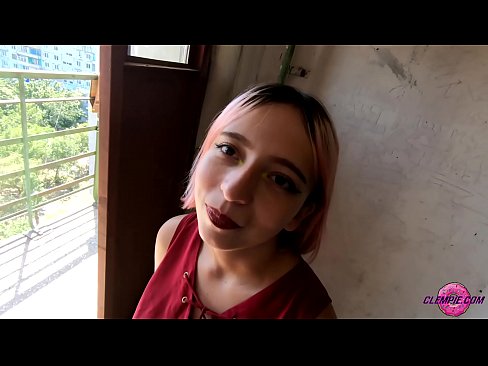 ❤️ סענסואַל תּלמיד סאַקס אַ פרעמדער אין די אָוטבאַקק - מיט זיין פּנים ️ קוואַליטעט סעקס אין פּאָרן yi.seecamsus.top ❌❤